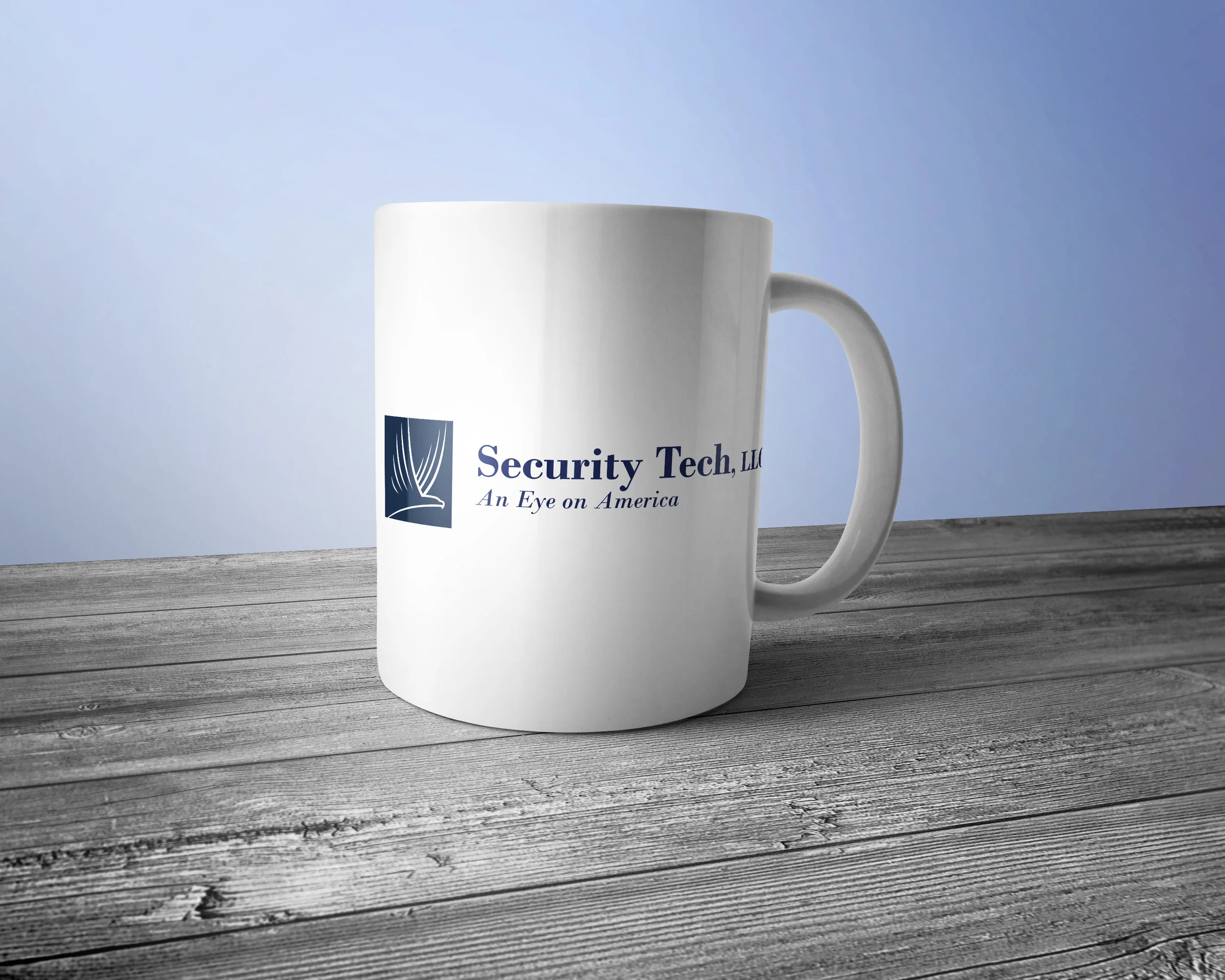 jacksoncctv-mockup-mug.jpg