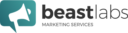 beastlabs-logo-microphone-01.png
