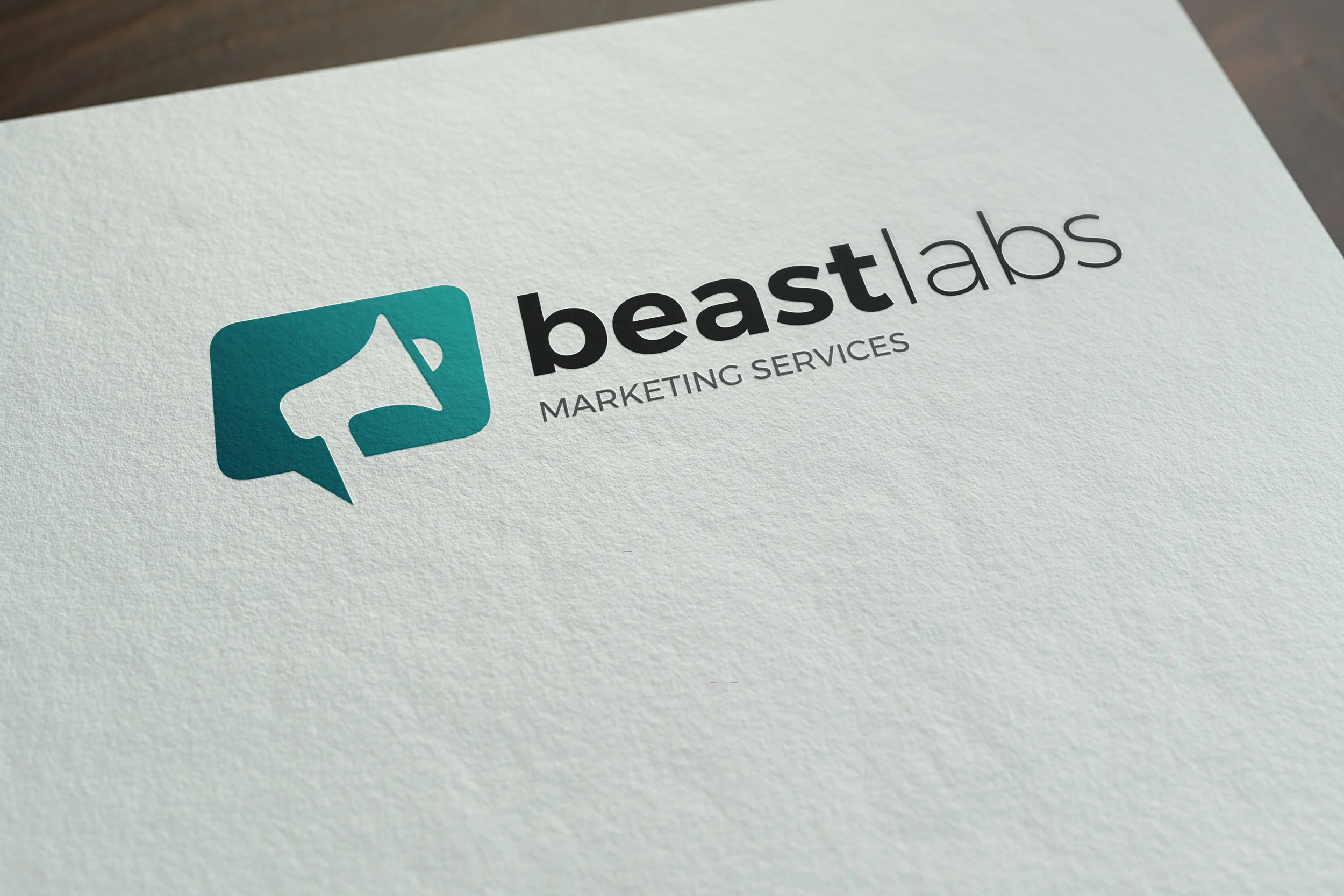 beastlabs-logomockup-paper-microphone.jpg