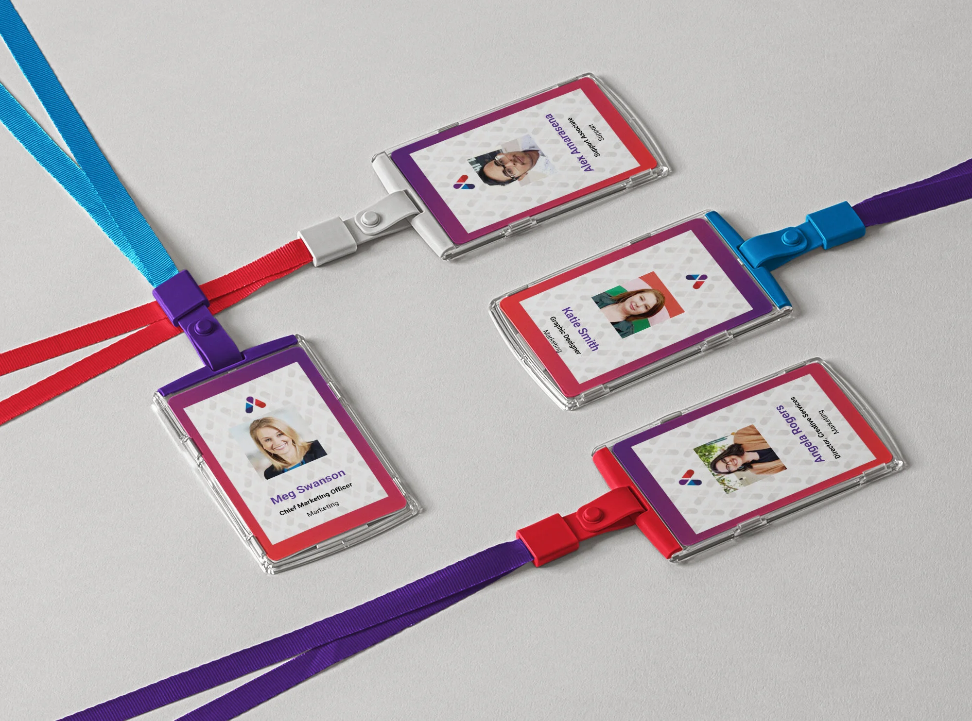 ID-card-holder-Scene-mockup_accruent badges-cropped.jpg