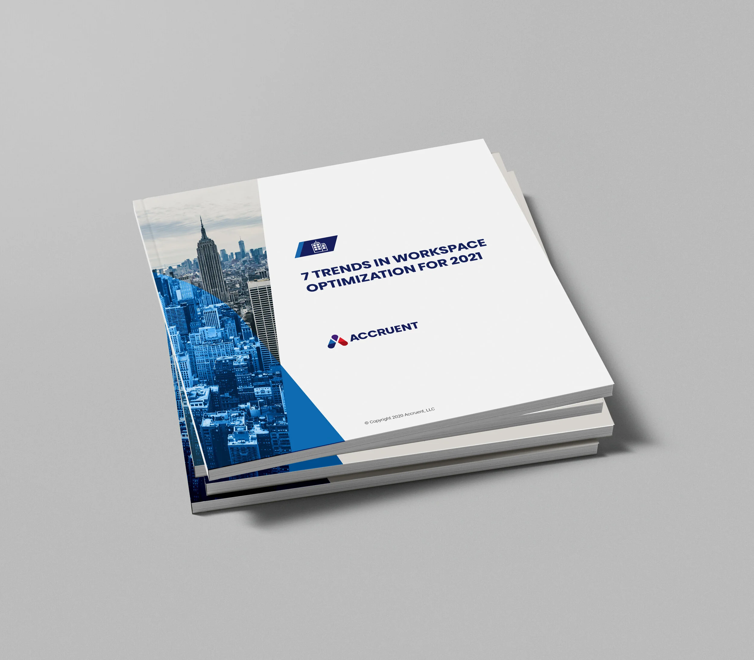 EMS eBook document
