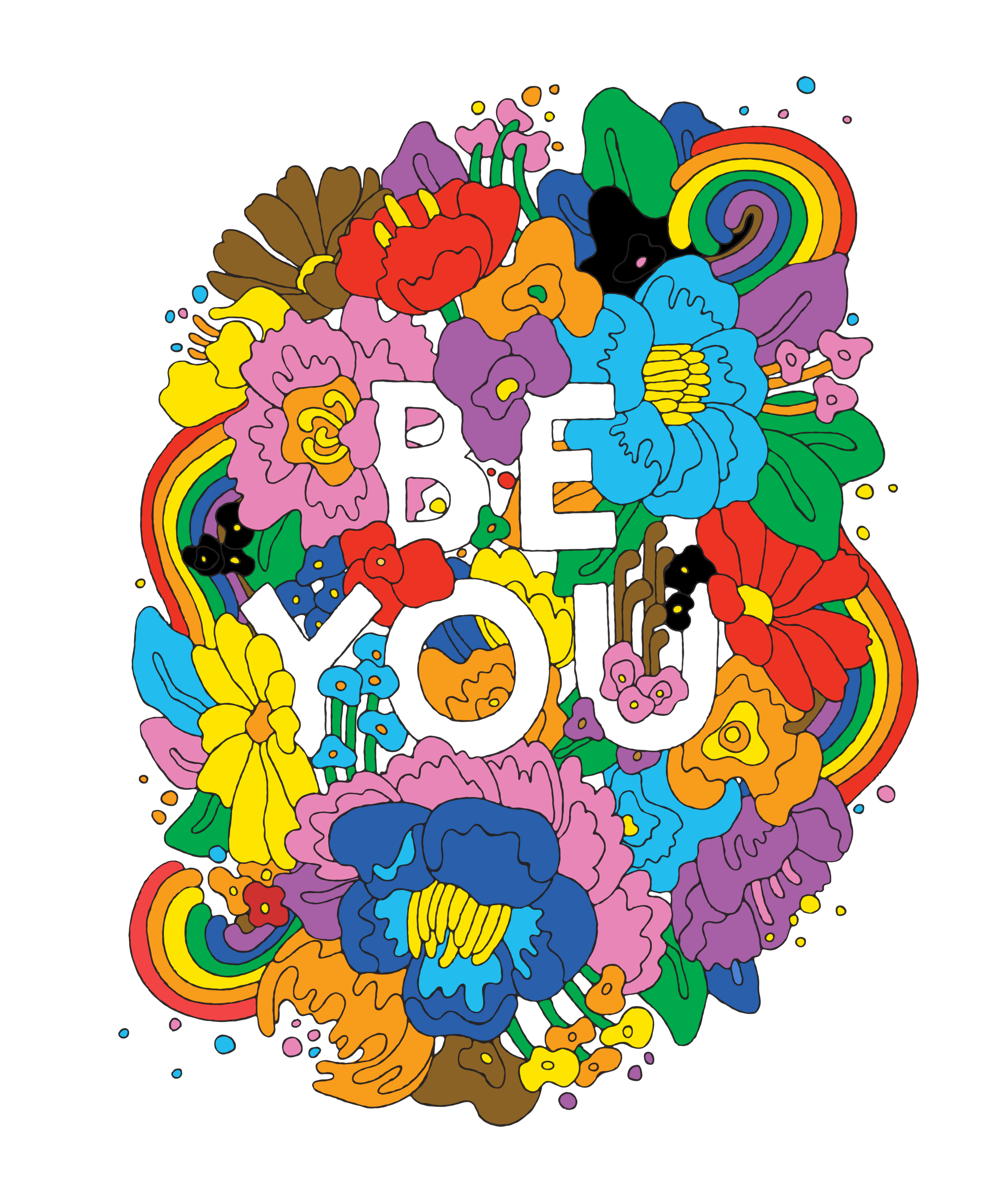 pride shirt design-01-01.png