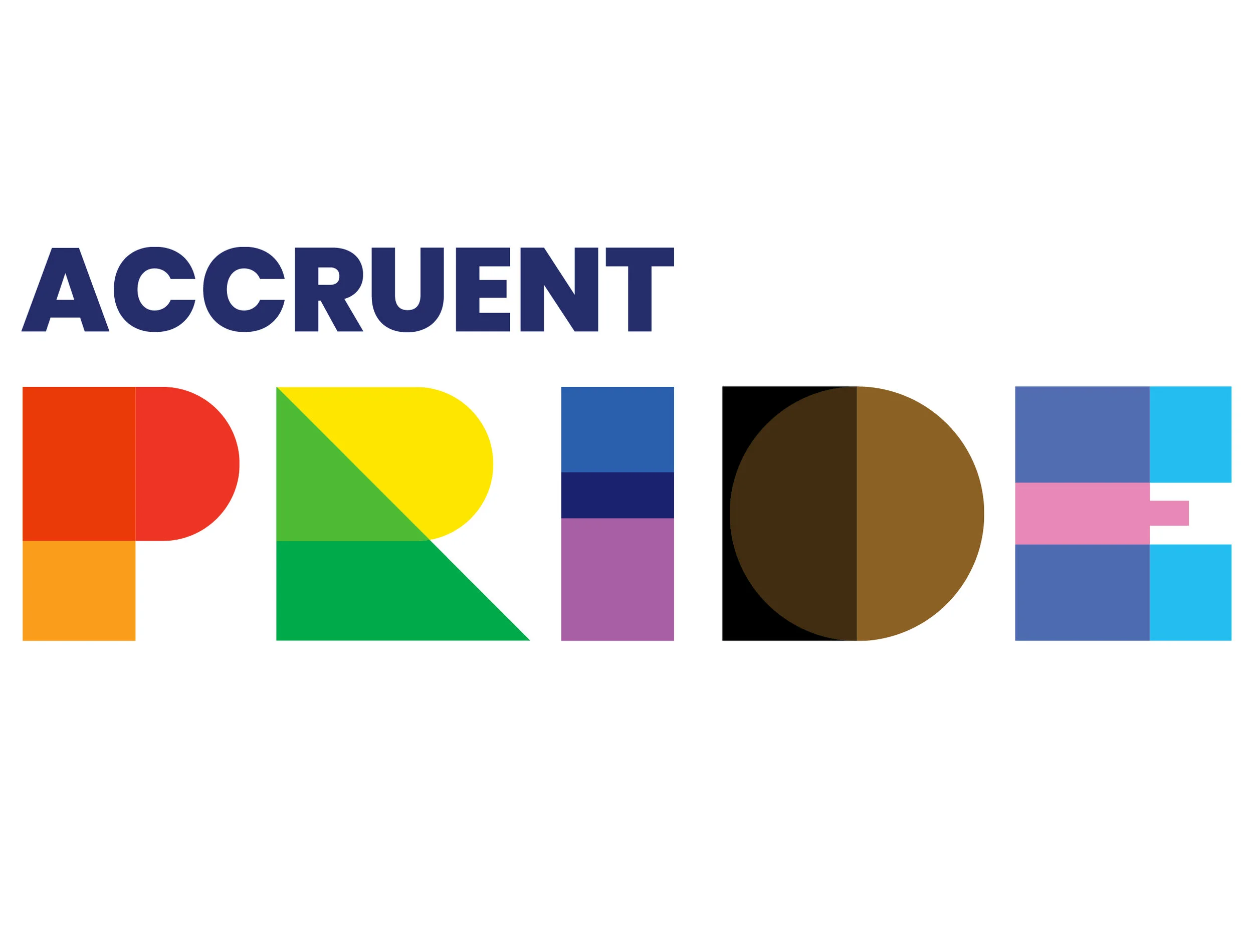 Accruent Pride logo - color_large_v2-01.jpg