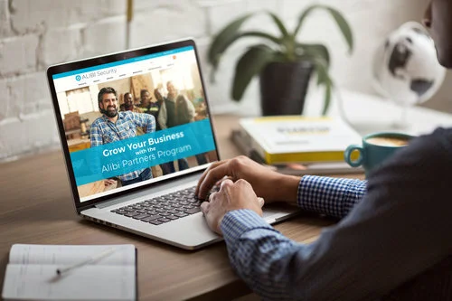 alibi-landingpage-mockup.jpg