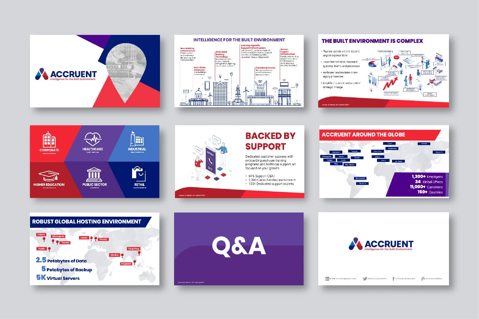 company overview deck_mockup-01.jpg