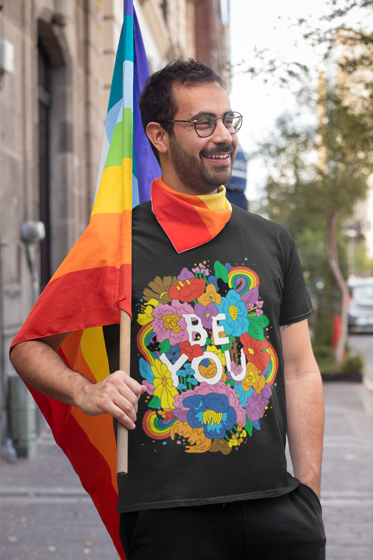pride shirt mockup.png