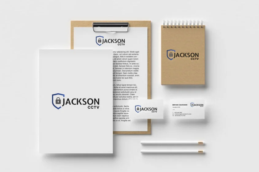 jacksoncctv-mockup.jpg