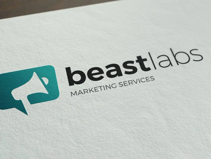 beastlabs-logomockup-paper-microphone.jpg