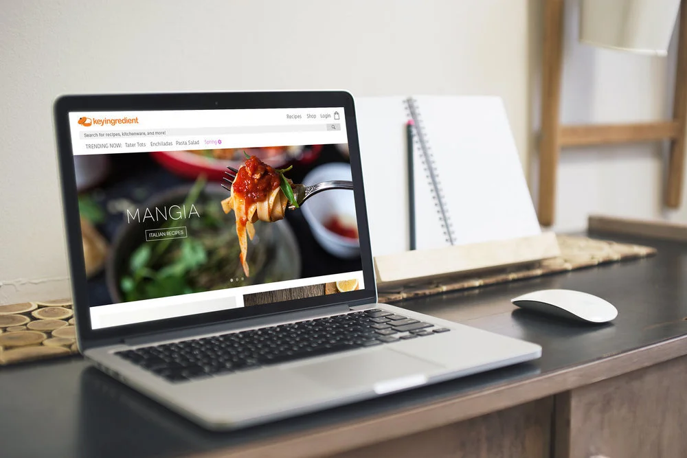 website+redesign+concept-mockup-1.jpg