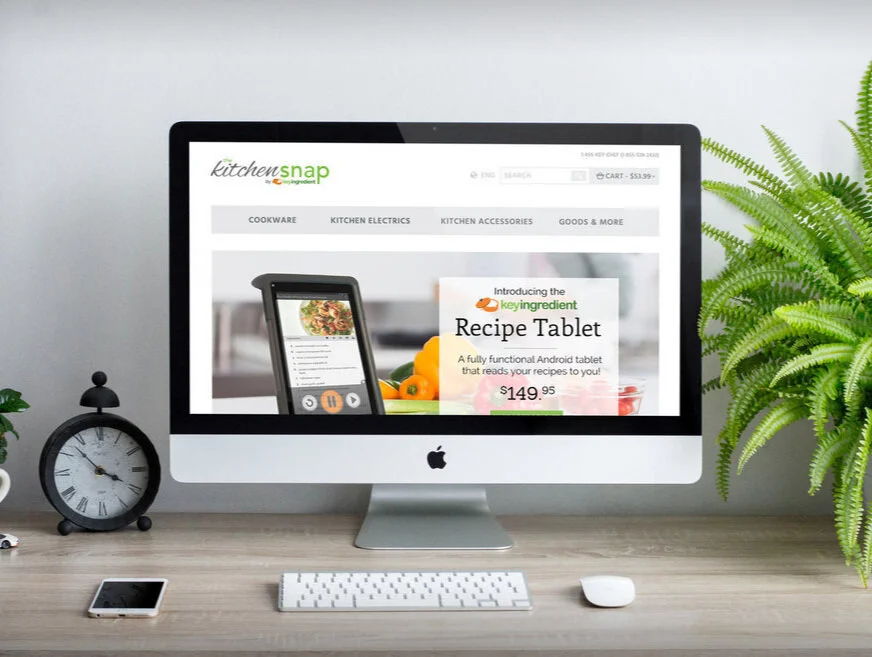 kitchensnap-homepage-mockup.jpg