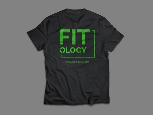 Fitology