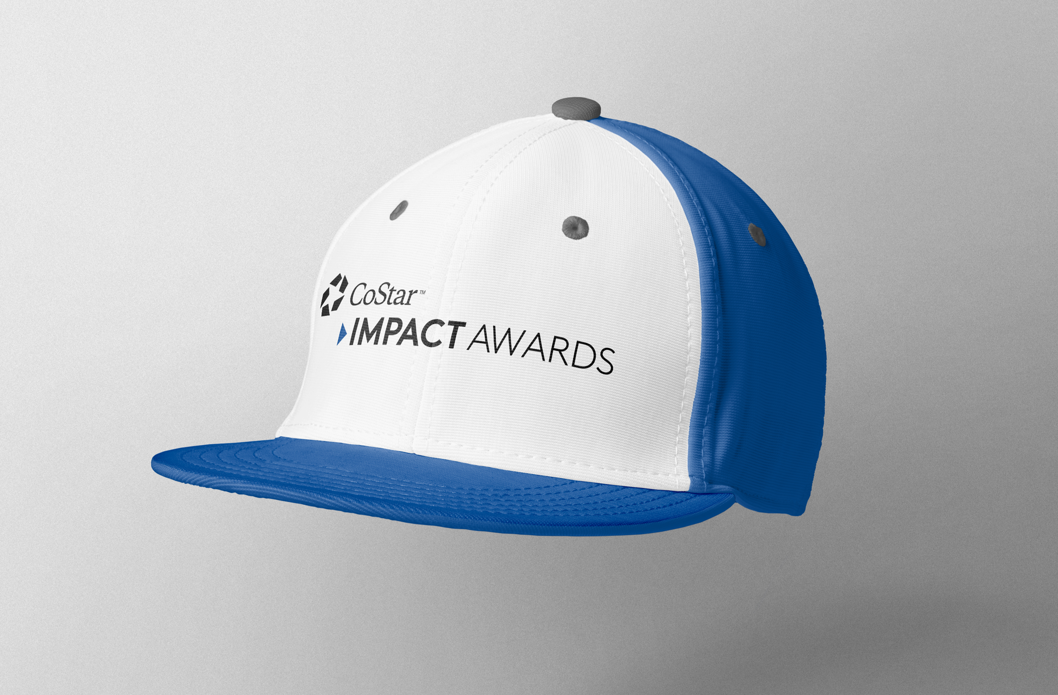 177-snapback-hat-mockup.png