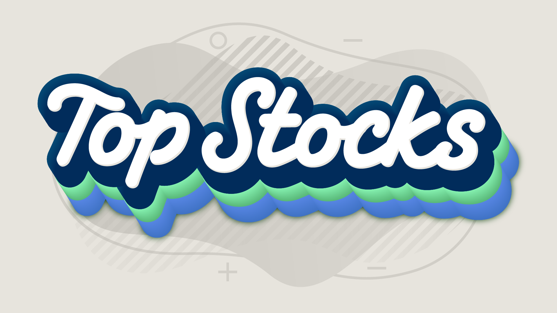 Top Stocks logo mockup v2 - 7.png