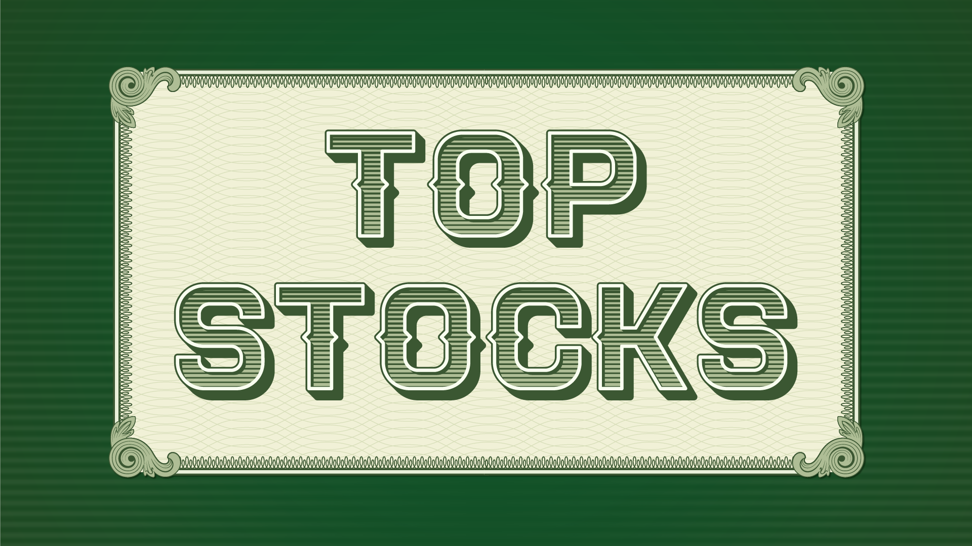Top Stocks logo mockup v2 - 1.png