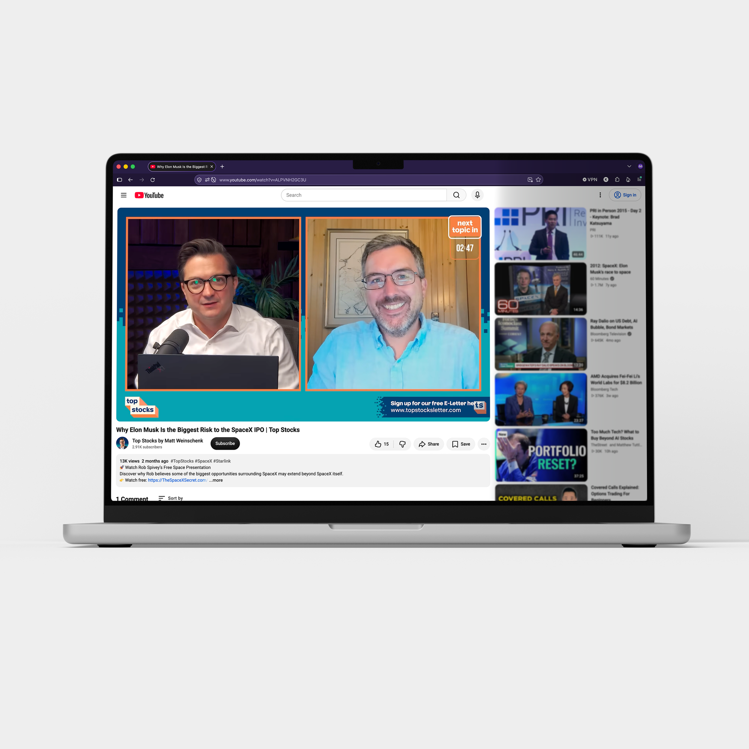 top-stocks-video-1.png