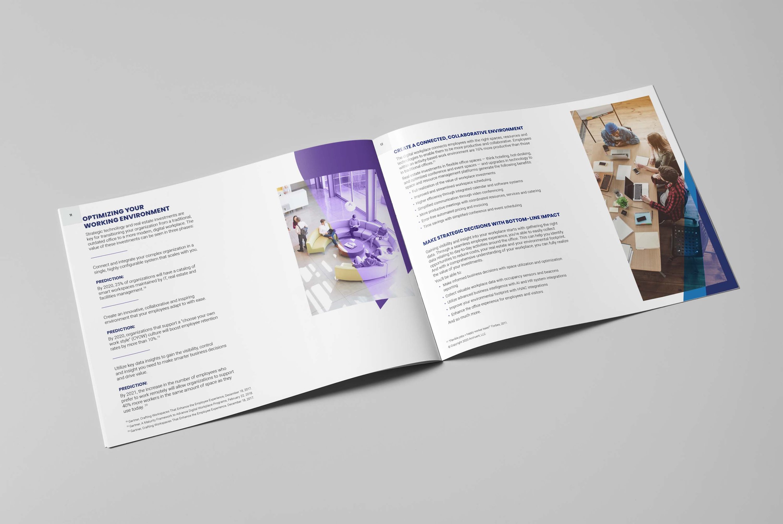ems ebook mockup inner pages.jpg