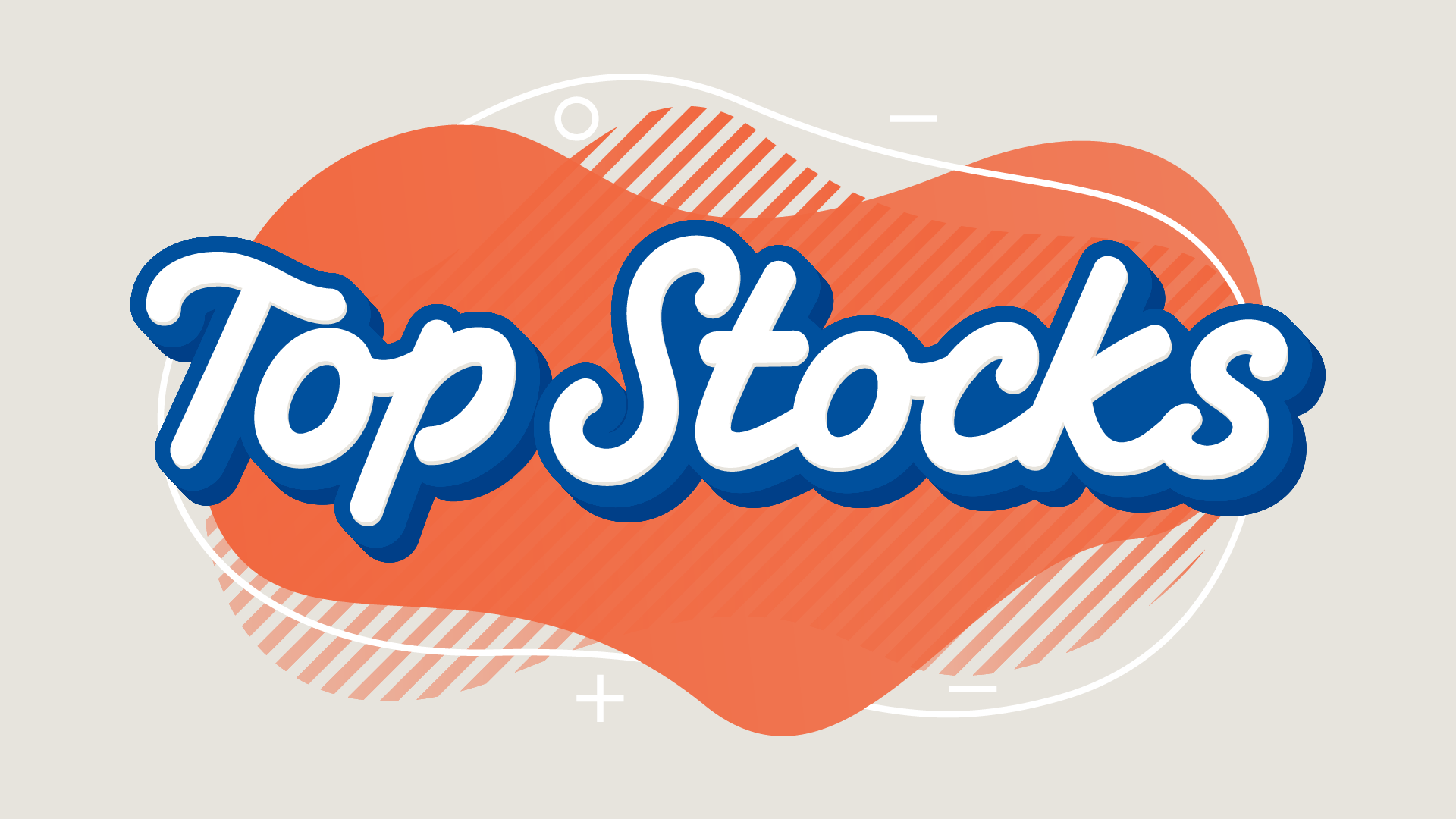 Top Stocks Logo v3 - 7.png