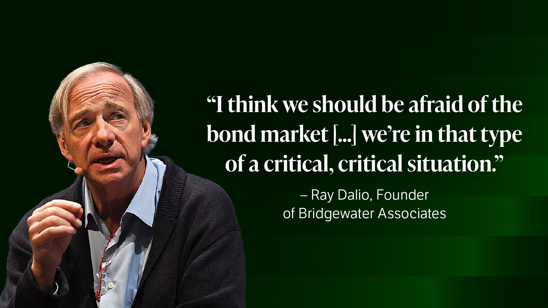 GFX034-EVI-hamilton-slide-ray-dalio.png