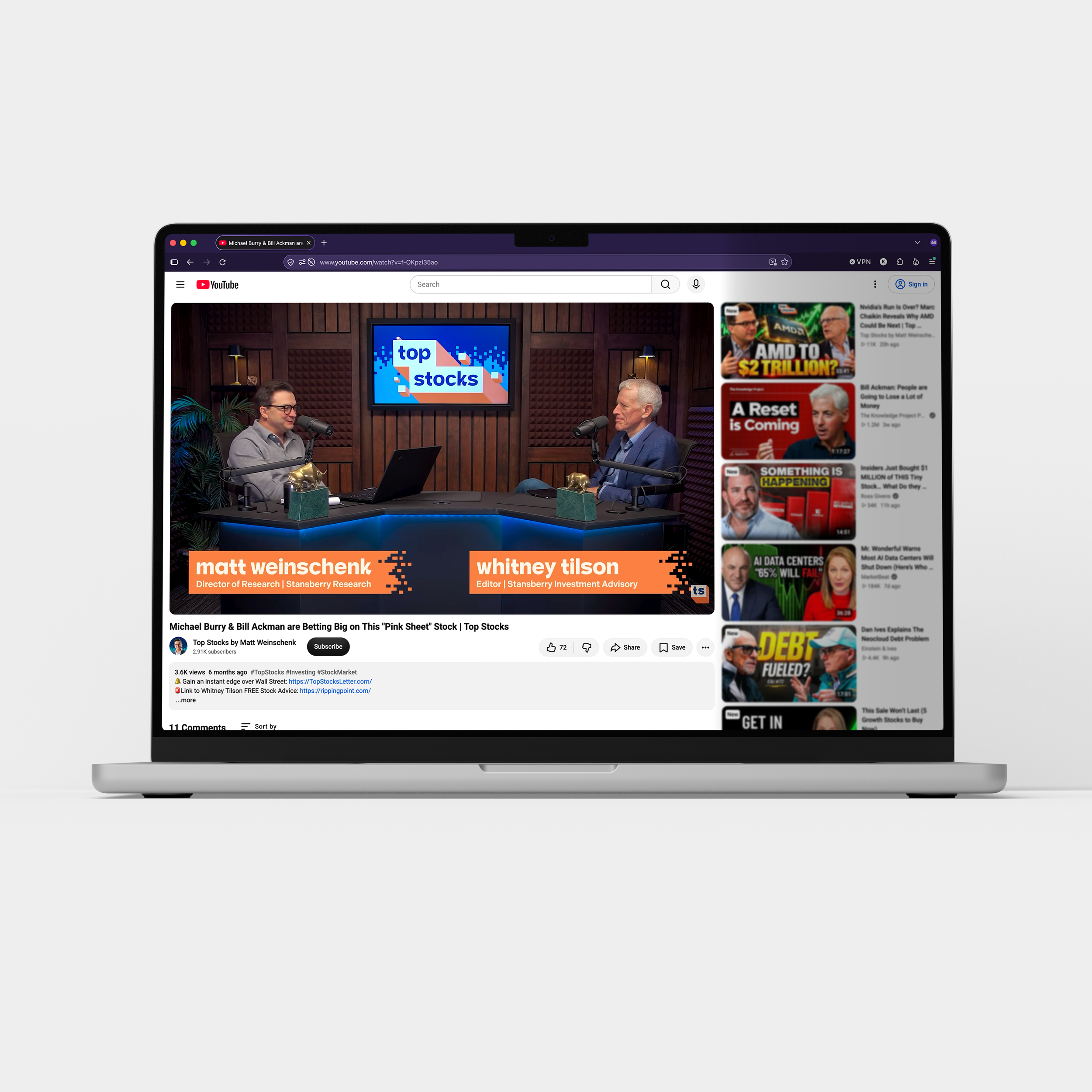 top-stocks-video-2.png