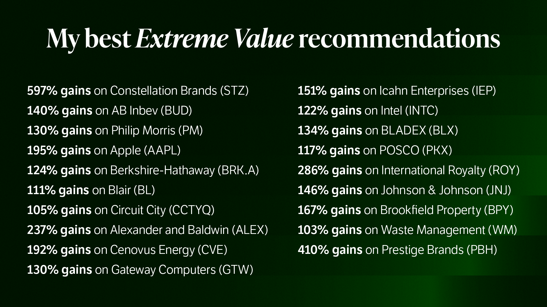 GFX105-EVI-hamilton-slide-my-best-extreme-value-recommendations.png