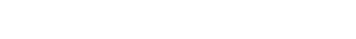 Katie Smith Designs