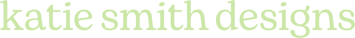 Katie Smith Designs