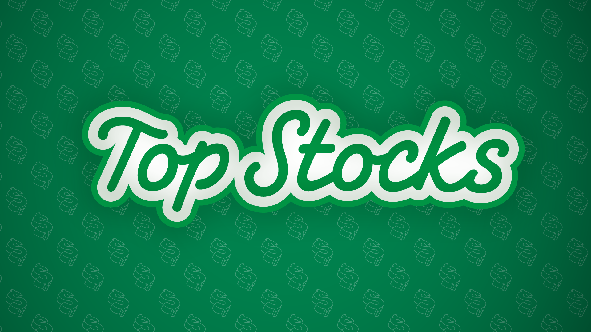 Top Stocks logo mockup v2 - 8.png