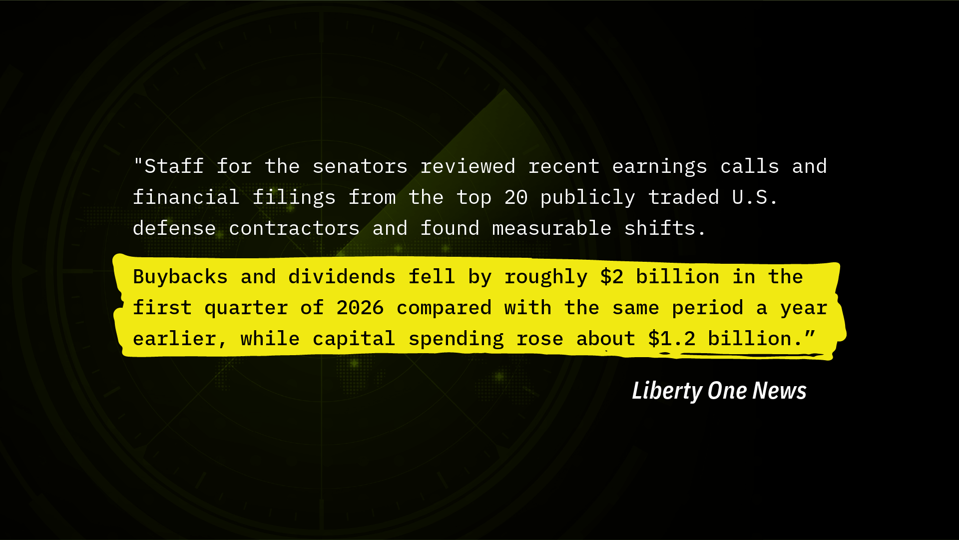 gfx073-america-unleashed-slide-liberty.png