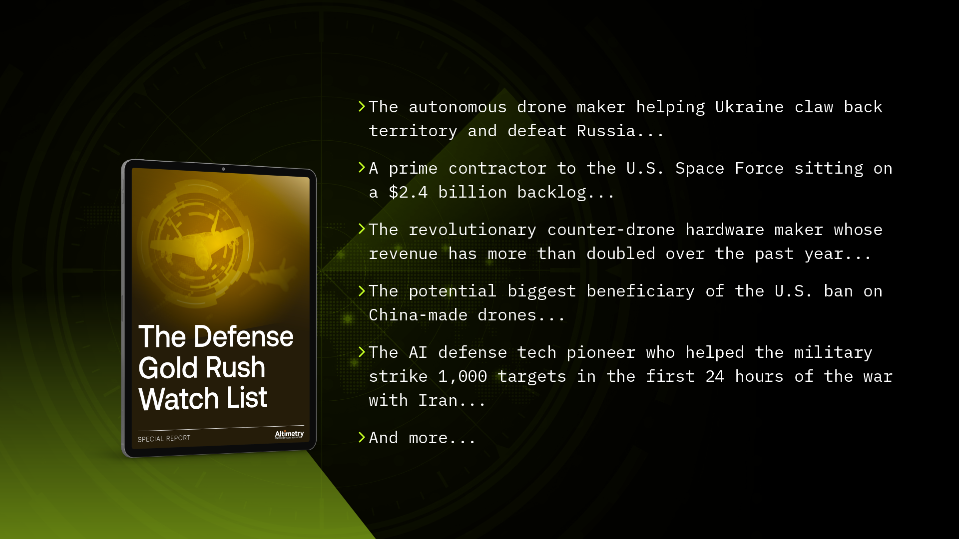 gfx139-america-unleashed-slide-wapo.png