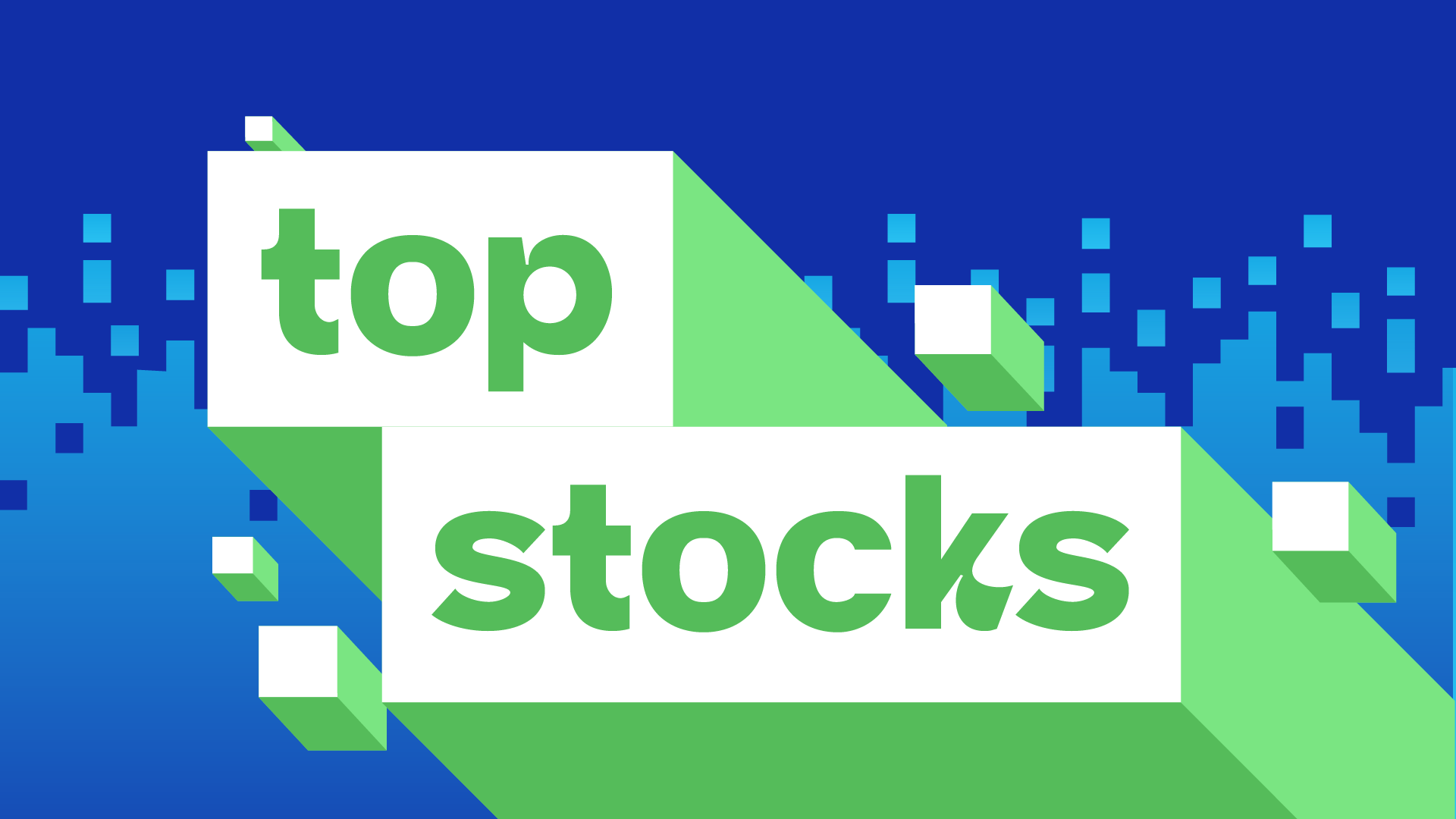 Top Stocks Logo v3 - 8.png