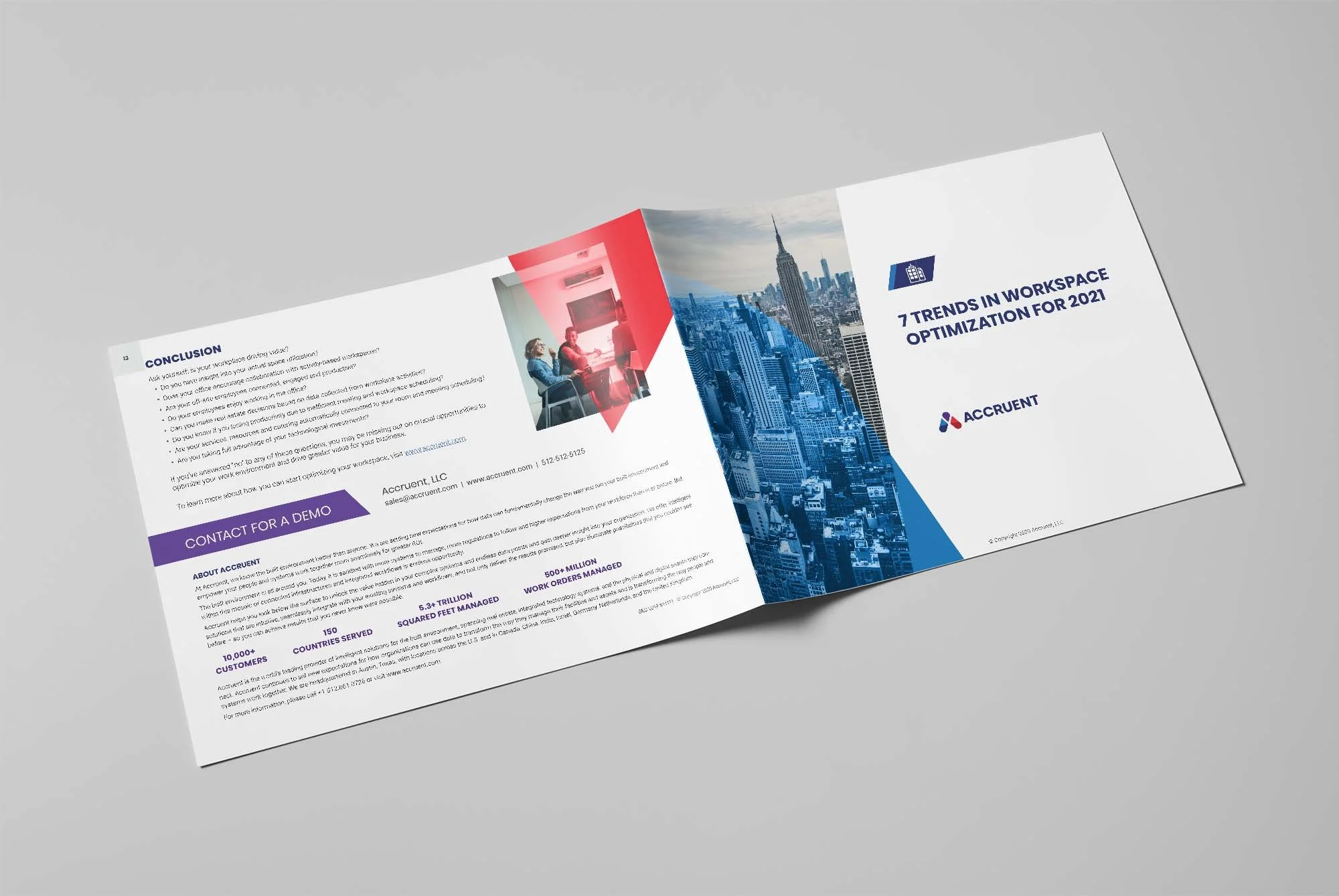 ems ebook mockup covers.jpg