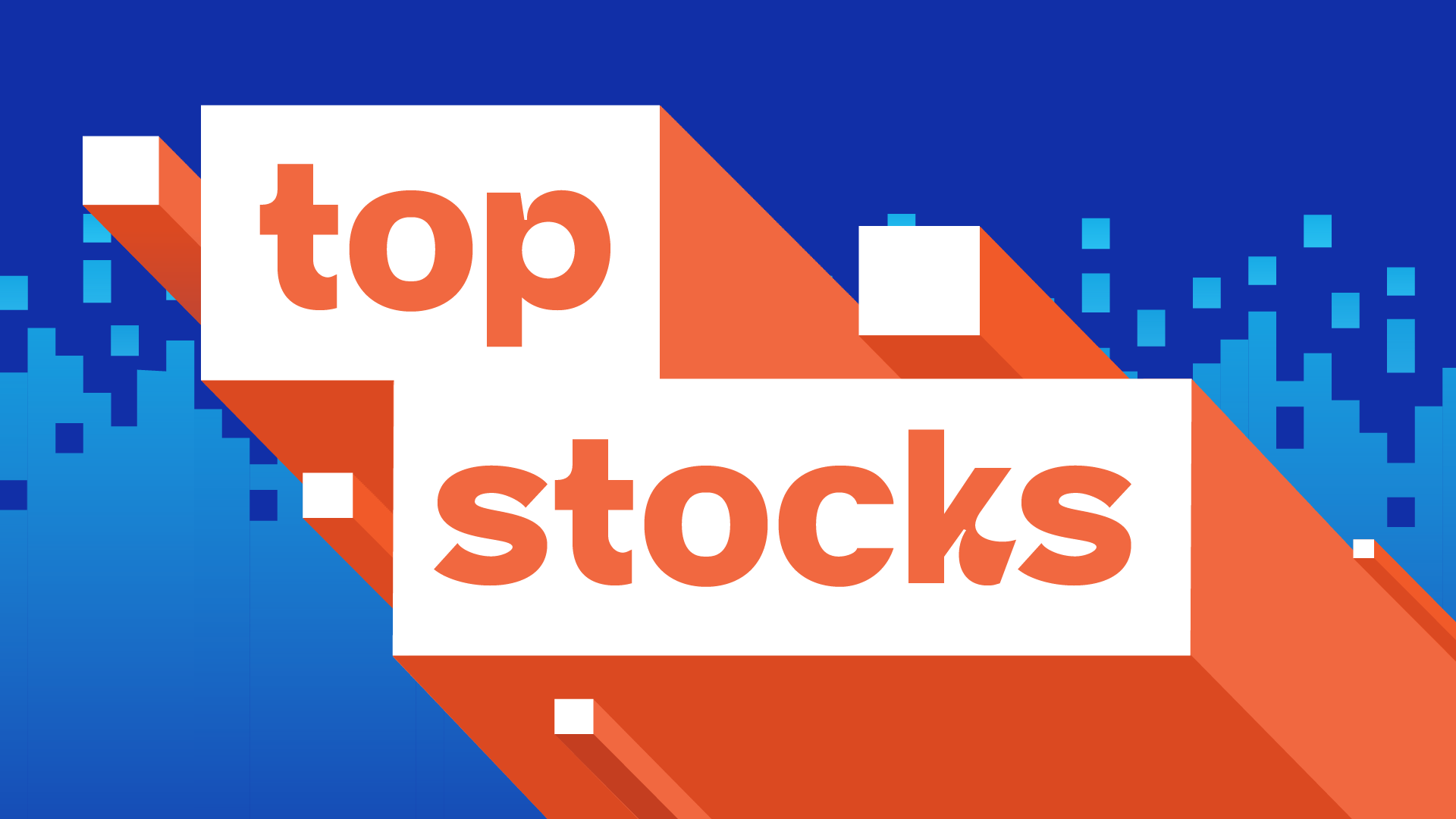 Top Stocks logo mockup v2 - 4.png