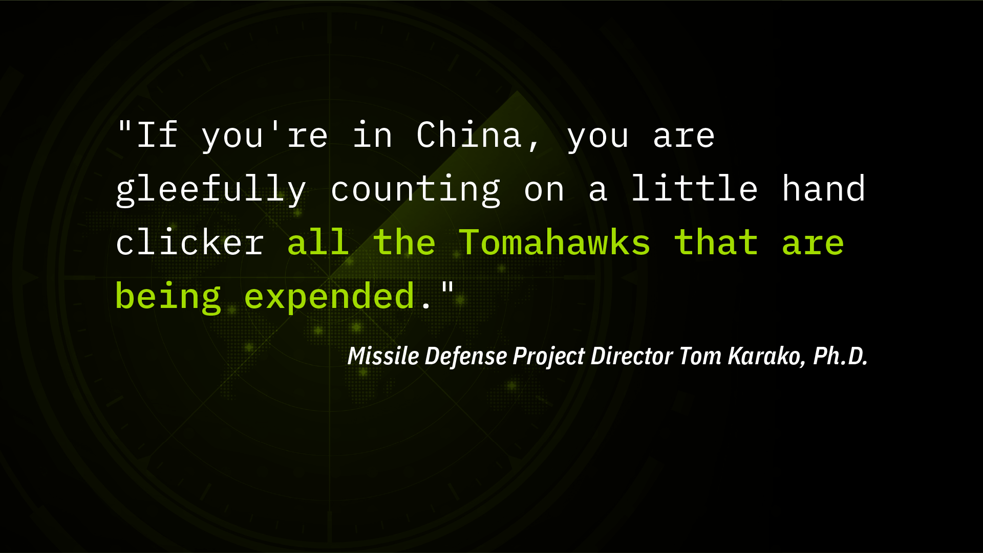 gfx016-america-unleashed-slide-missile-defense.png