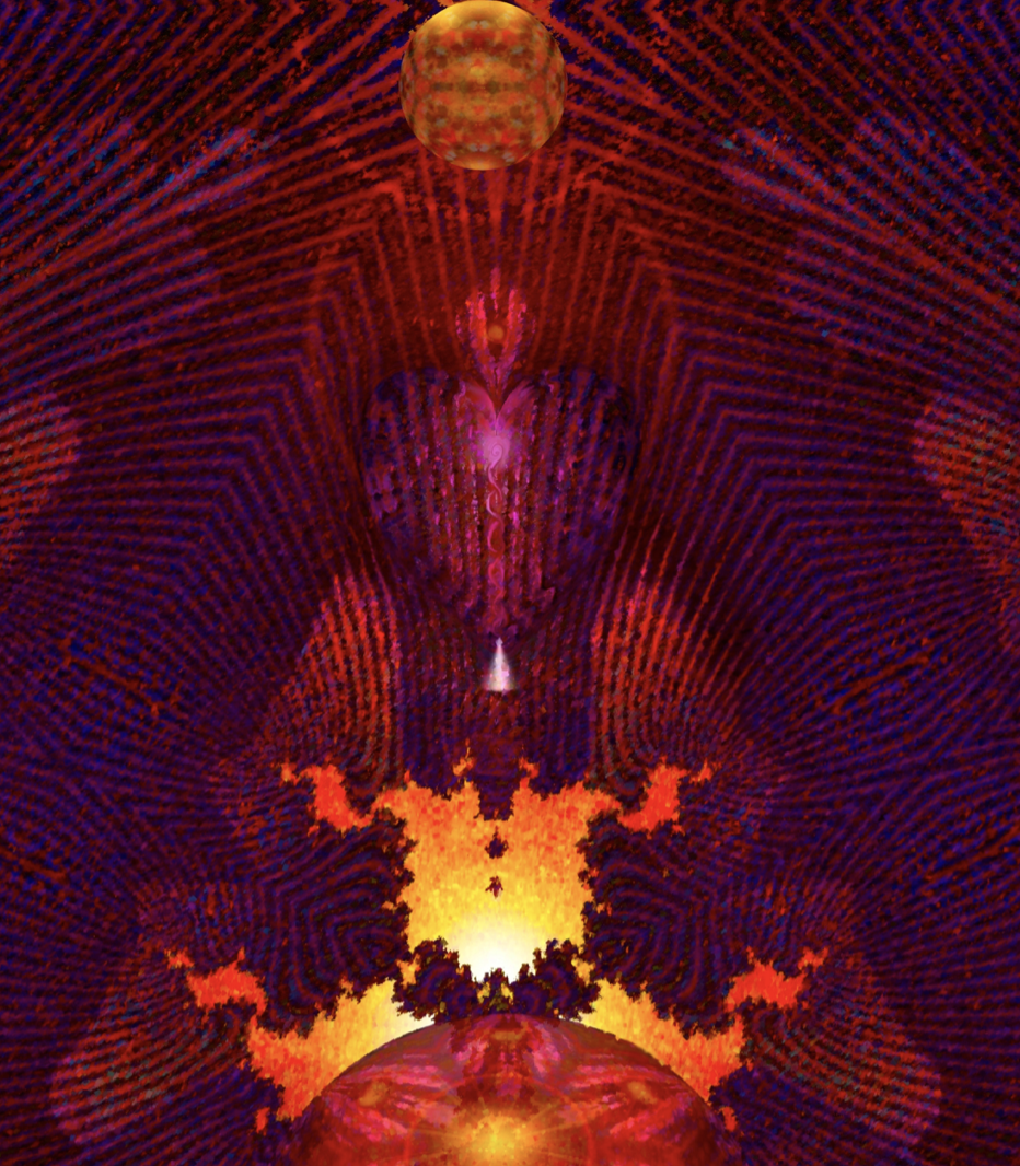 Screen Shot 2019-07-10 at 13.02.26.png