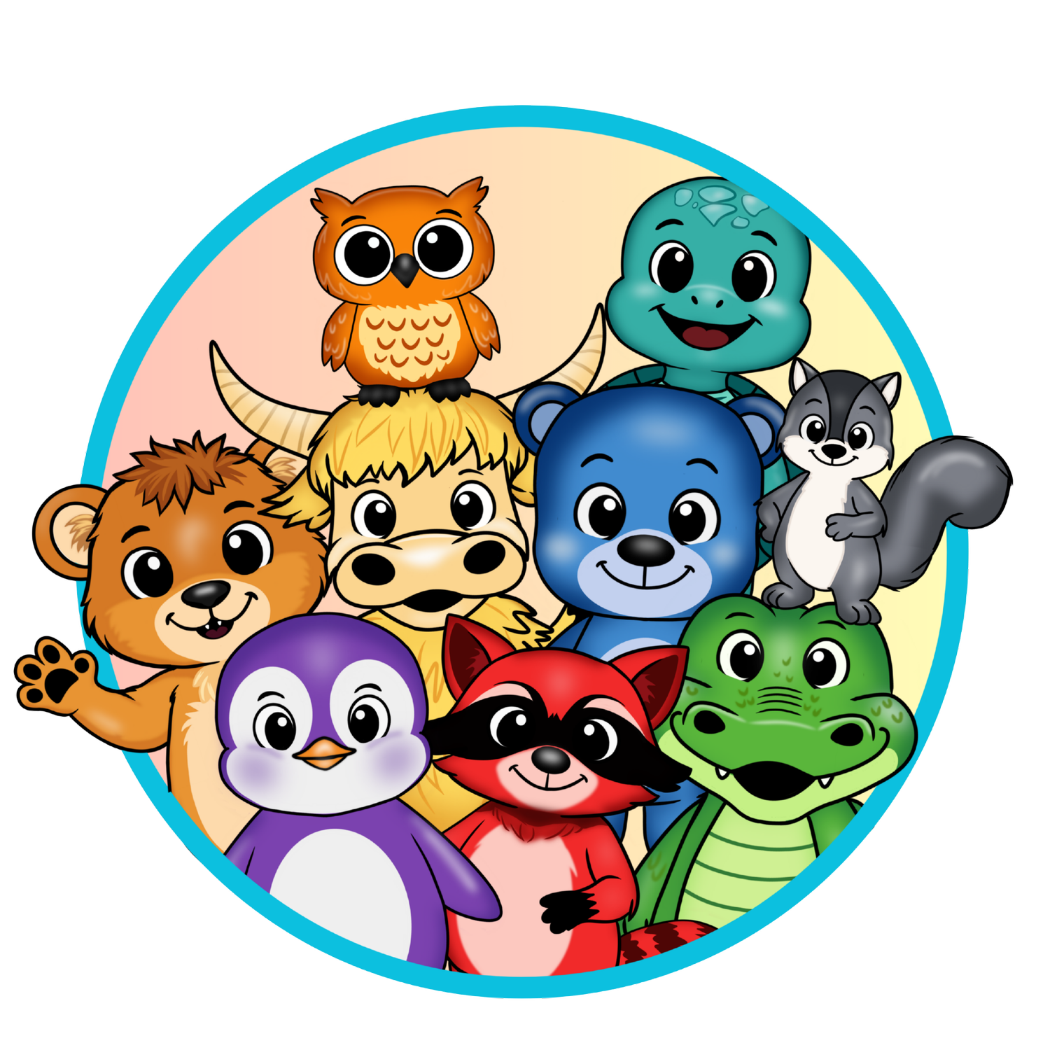 Chico Christian Preschool