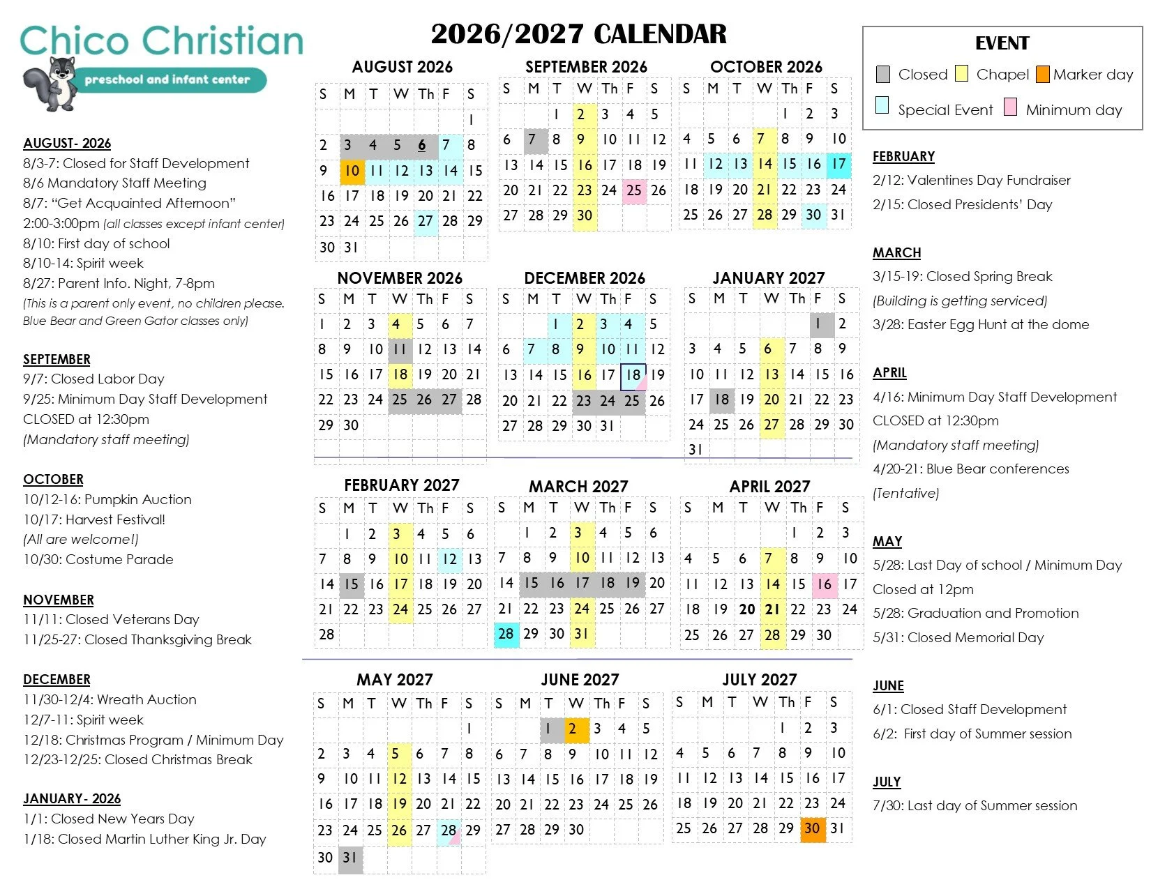Calendar updated 2026-2027 website.jpg