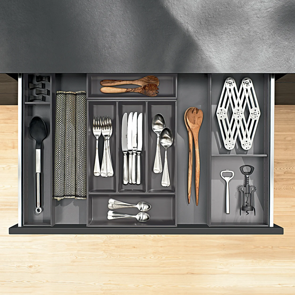 Corner Drawer.jpg