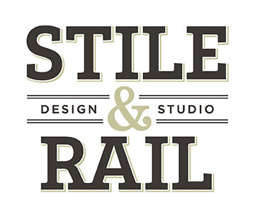 Stile & Rail