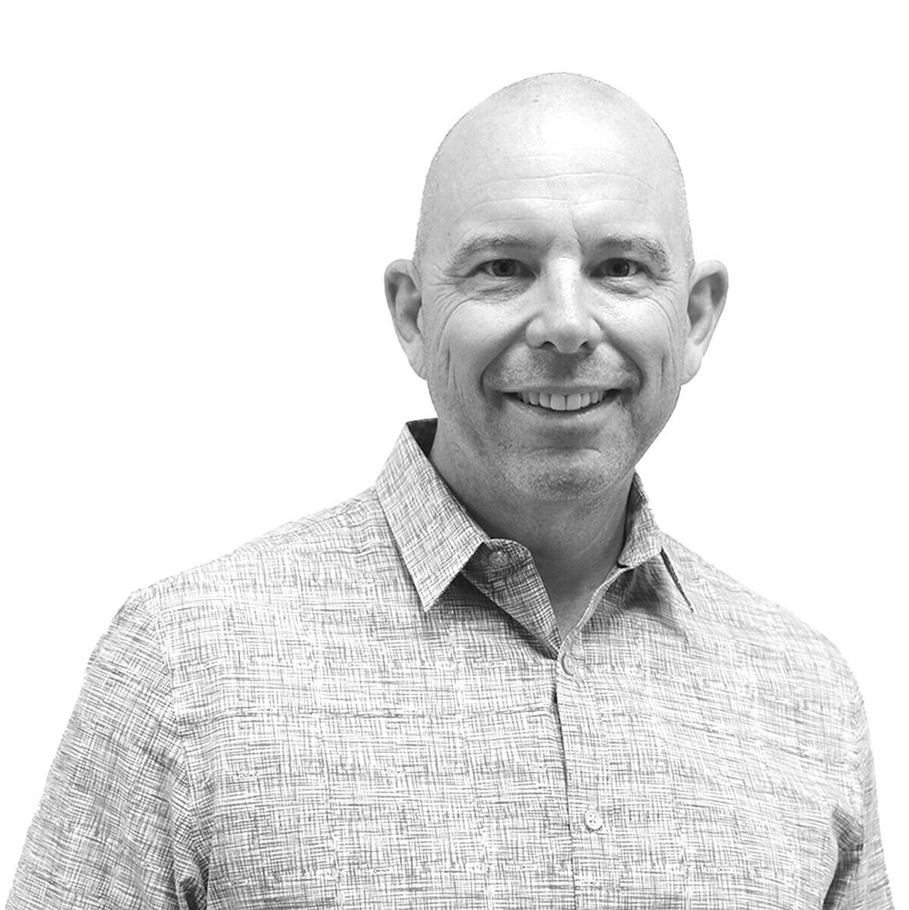 Scottsdale Team Stile Rail