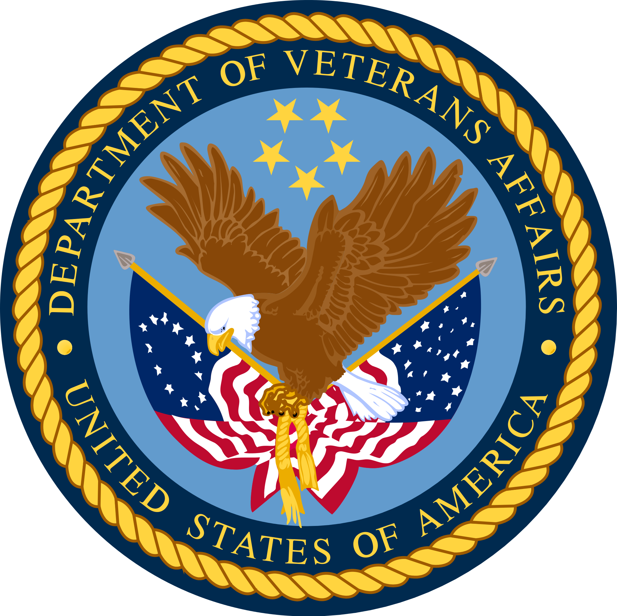 Seal_of_the_United_States_Department_of_Veterans_Affairs_(1989-2012).svg.png