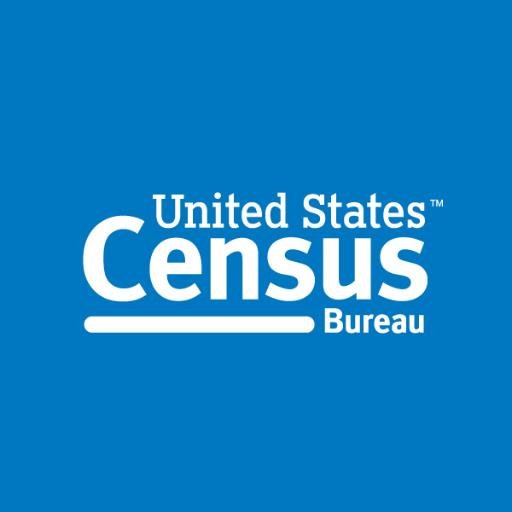 census.jpg