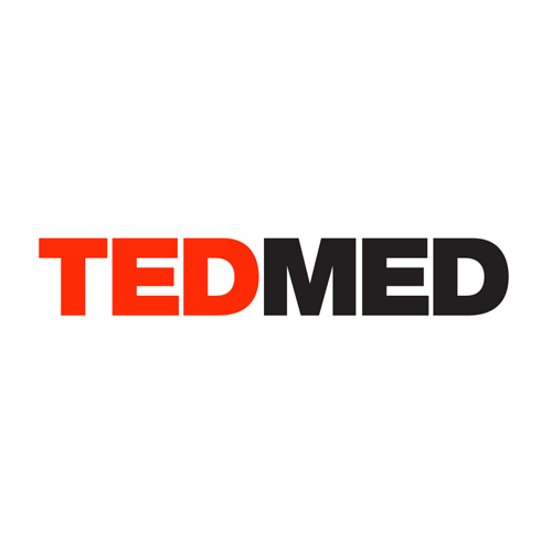 TedMed_logo.png