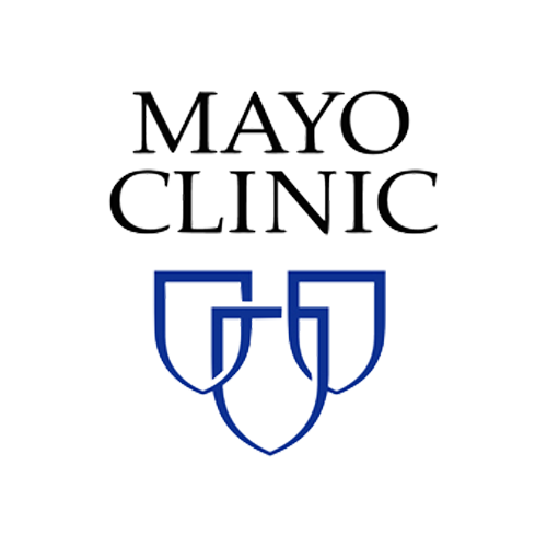 MayoClinic_logo.png