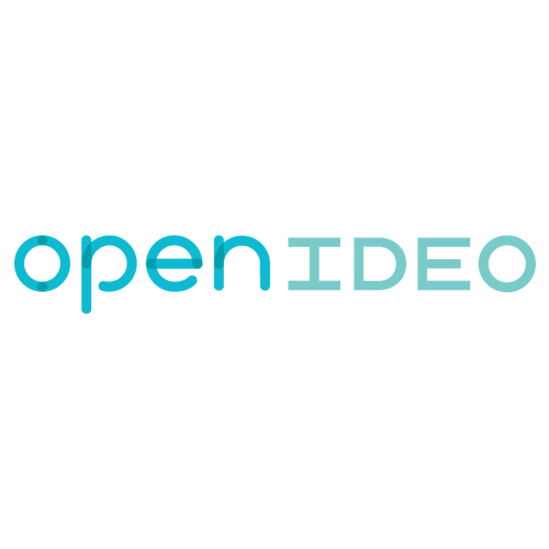 OpenIdeo_logo.png
