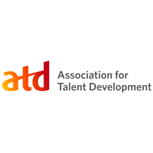 ATD_logo.png