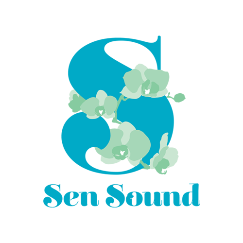 SenSound logo.png