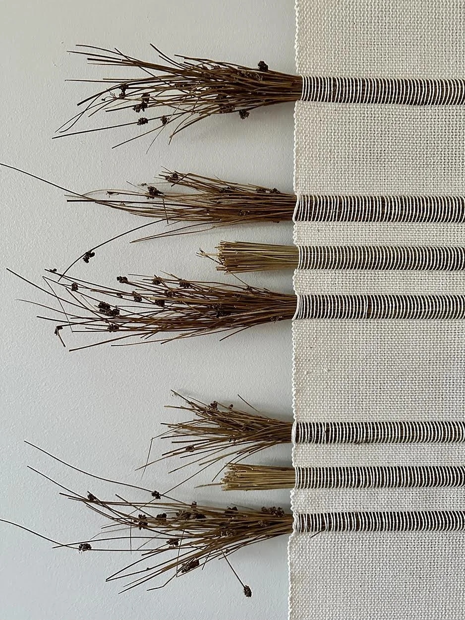 Inviting Nature In - Detail.jpeg