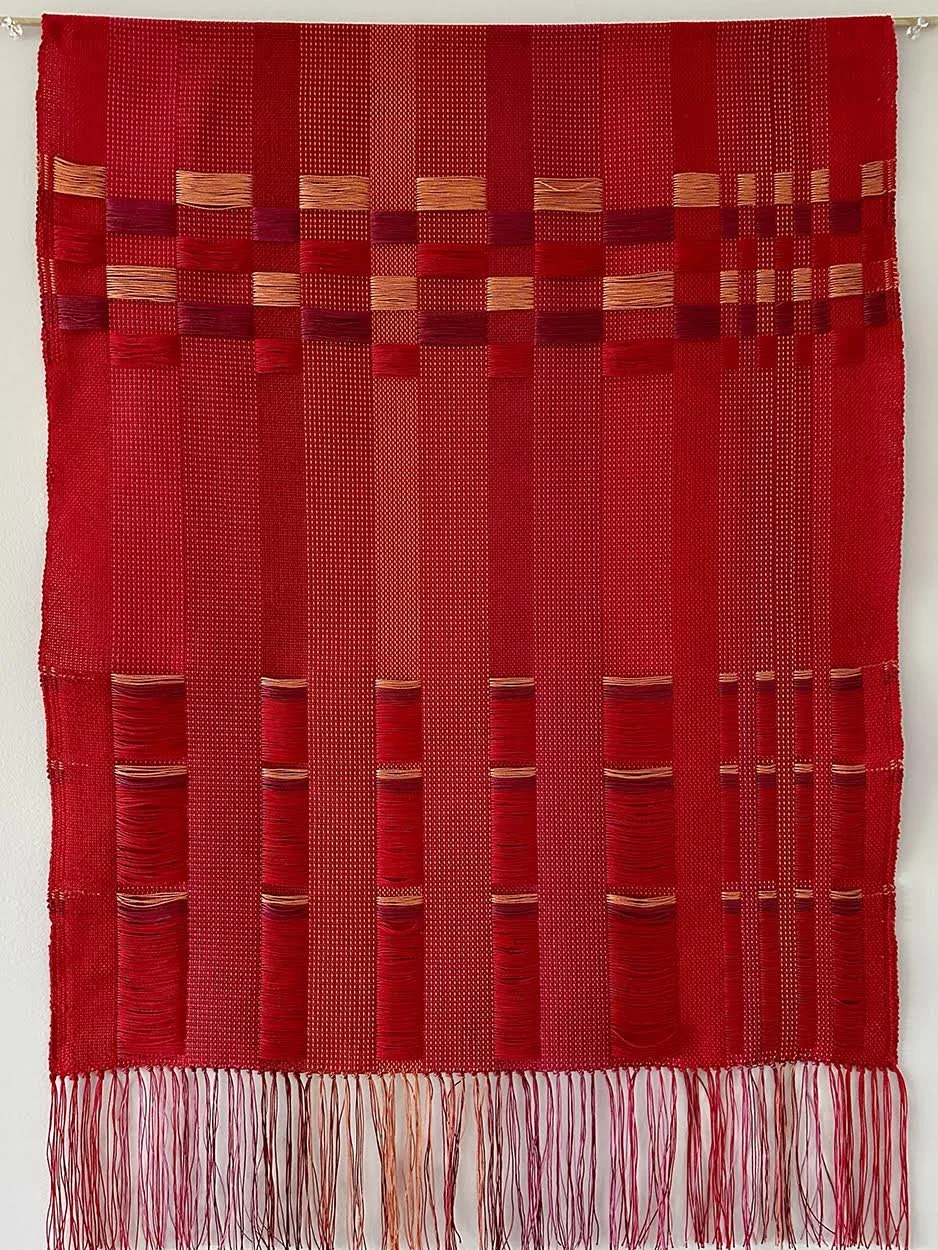 Grids & Columns in Red.jpeg