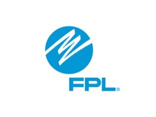 FPL_final.jpg