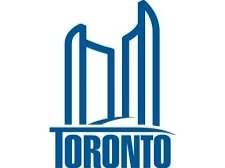 city-of-toronto-logo-2.jpg